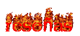hoa