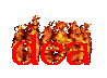 hoa